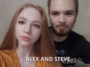 ALEX_AND_STEVE
