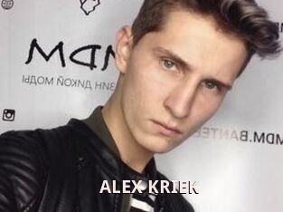 ALEX_KRIEK