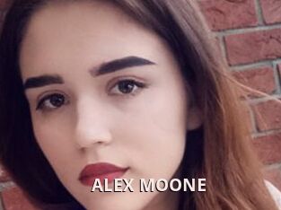 ALEX_MOONE