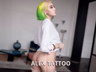 ALEX_TATTOO