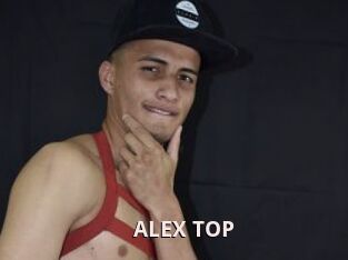 ALEX_TOP