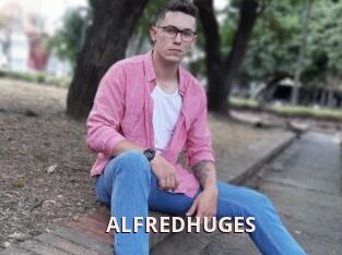 ALFREDHUGES