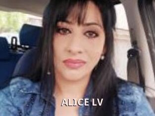 ALICE_LV