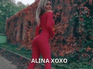 ALINA_XOXO
