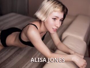 ALISA_JONES