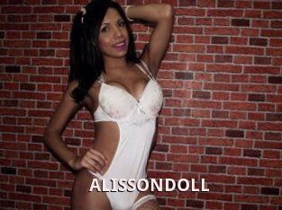 ALISSON_DOLL