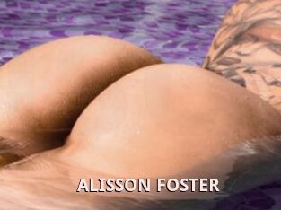 ALISSON_FOSTER