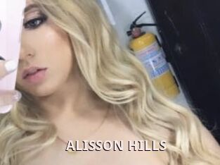 ALISSON_HILLS