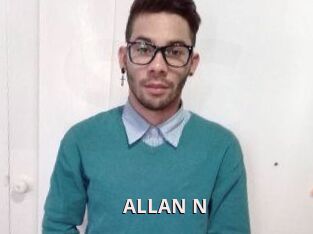 ALLAN_N