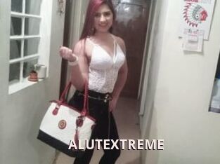 ALUTEXTREME