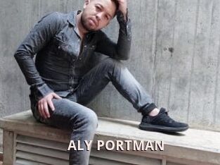 ALY_PORTMAN