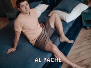 AL_PACHE