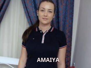 AMAIYA