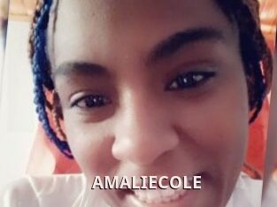 AMALIECOLE