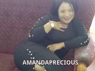 AMANDAPRECIOUS