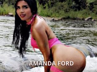 AMANDA_FORD