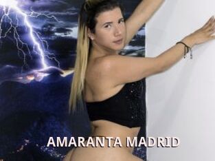 AMARANTA_MADRID