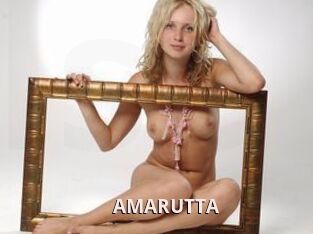 AMARUTTA