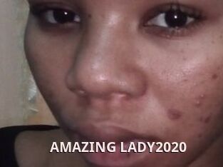 AMAZING_LADY2020