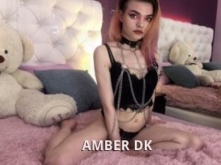 AMBER_DK