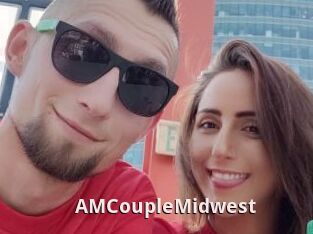 AMCoupleMidwest