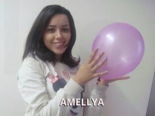 AMELLYA_
