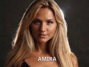 AMIRA_