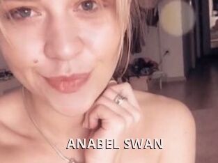 ANABEL_SWAN