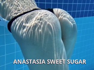 ANASTASIA_SWEET_SUGAR