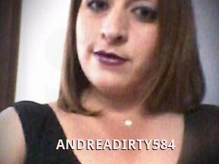 ANDREADIRTY584