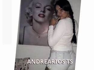 ANDREARIOS_TS