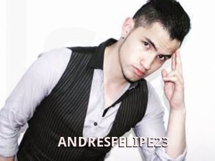 ANDRESFELIPE23