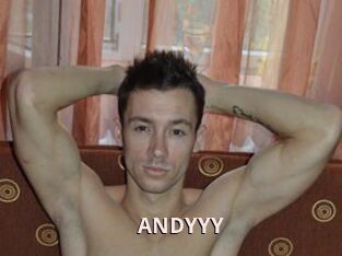 ANDYYY