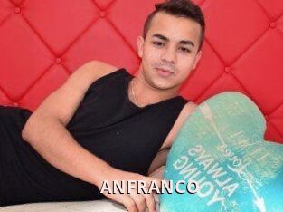 ANFRANCO