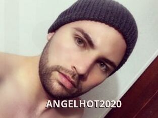 ANGELHOT2020