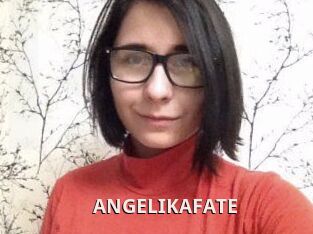 ANGELIKA_FATE