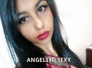 ANGELITO_SEXY