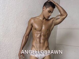ANGELLOBRAWN