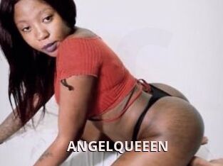 ANGELQUEEEN