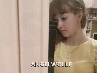 ANGEL_WOLLF