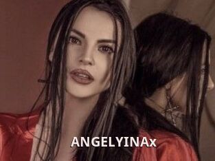 ANGELYINAx