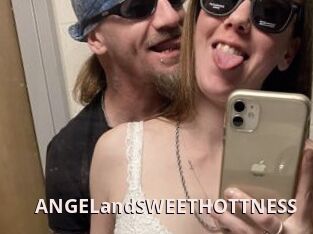 ANGELandSWEETHOTTNESS