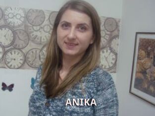 ANIKA_
