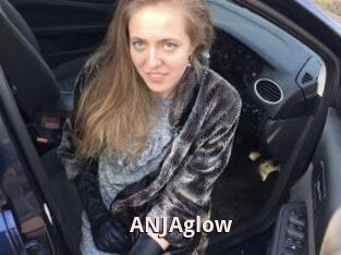 ANJAglow