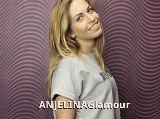 ANJELINAGlamour