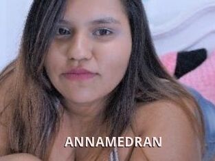 ANNAMEDRAN