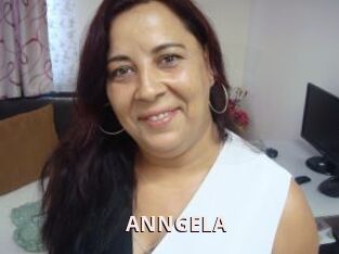 ANNGELA_