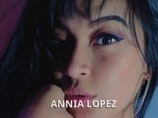 ANNIA_LOPEZ