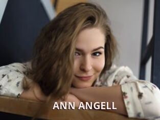 ANN_ANGELL