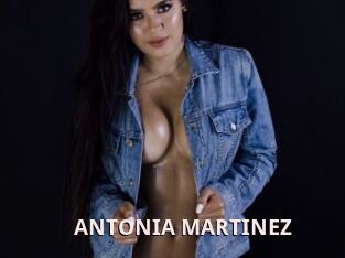 ANTONIA_MARTINEZ